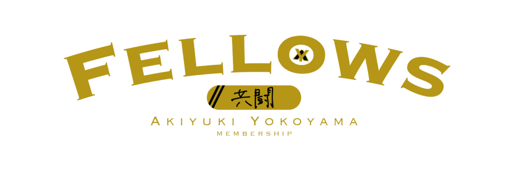 FELLOWS