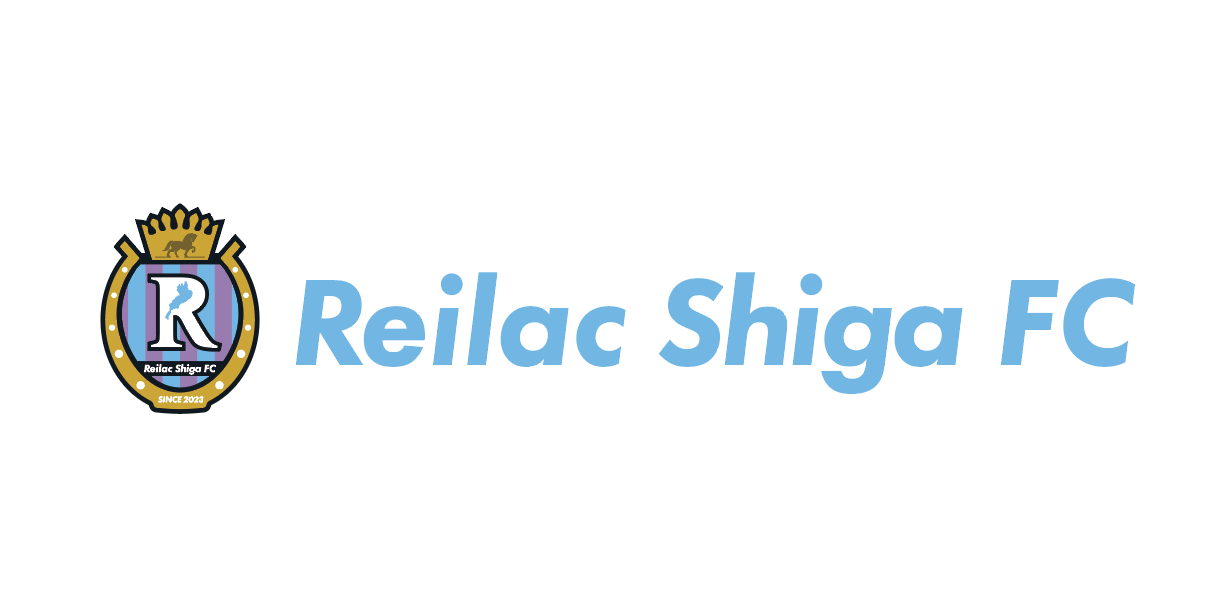 Reilac Shiga FC