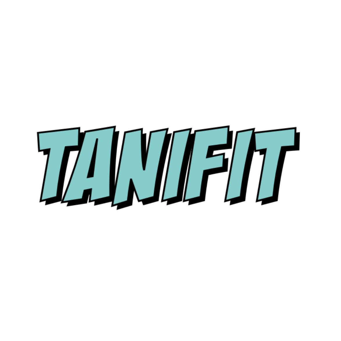 TANIFIT